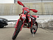 Кроссовый мотоцикл (эндуро) PROMAX WOLVERINE 302 2T EFI в Чите