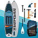 SUP (САП) Доска MISHIMO NAOMI SPORT 10.6 в Чите