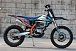 Мотоцикл JHLMOTO JHL Z3 CB250 (172FMM-3A) в Чите