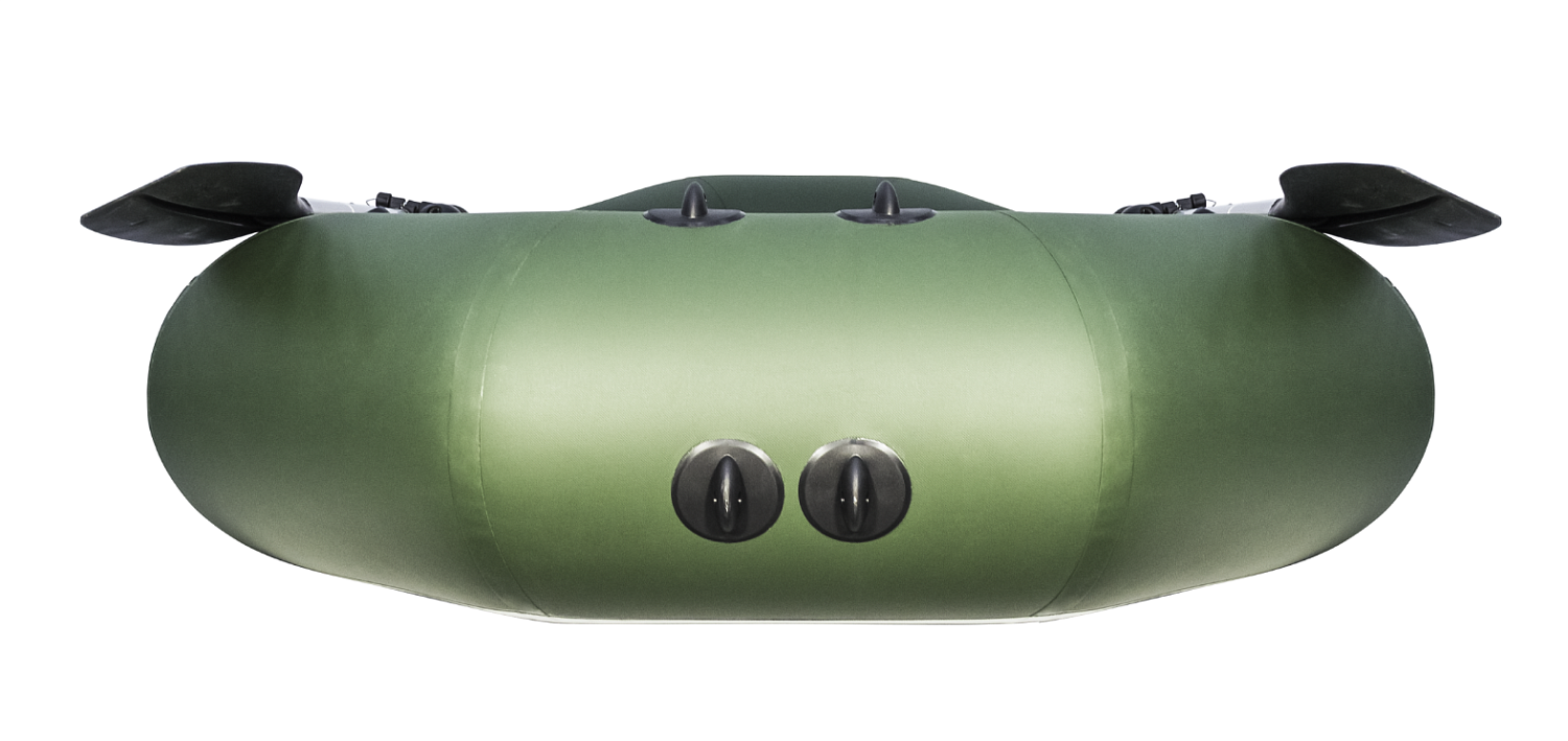  Лодка АКВА-МАСТЕР 240 в Чите