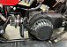 Квадроцикл PROMAX ATV MINI 2T 70CC р/с в Чите