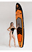 НАДУВНОЙ SUP-BOARD MOONLIGHT 10,6 в Чите
