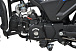 Мопед PROMAX ALPHA DIRT 150(49) в Чите