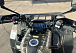 Квадроцикл HISUN GUARDIAN 400L /LONG в Чите