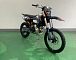Мотоцикл JHL MOTO JHL M3 MT250 (1E66MM) в Чите