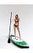 НАДУВНОЙ SUP BOARD JUNGLES 11,6 в Чите