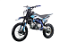 Питбайк PROMAX CROSS 145CC 17/14 в Чите