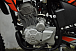Мотоцикл JHLMOTO JHL MX300 PR300 (175FMN) в Чите
