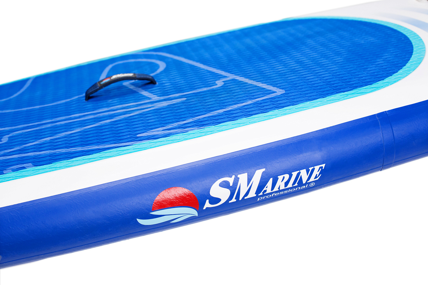 САП (SUP) Board SMARINE 10.6 в Чите
