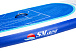 САП (SUP) Board SMARINE 10.6 в Чите
