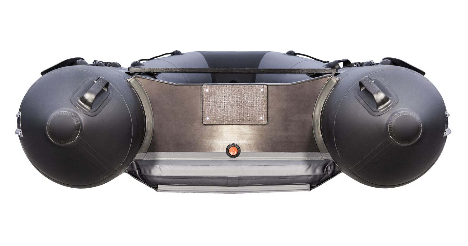 Лодка Таймень nx 3200 нднд в Чите