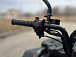 Квадроцикл PROMAX TAURUS 300 MAX-PRO LONG в Чите