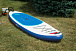 САП (SUP) Board SMARINE 10.6 в Чите