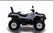 Квадроцикл HISUN TACTIC 550 (HS550ATV) NORMAL в Чите