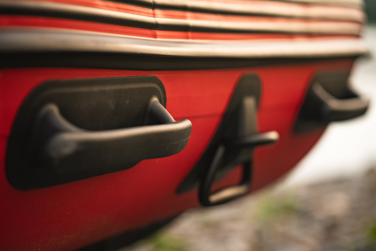 Лодка MISHIMO RIVER FJET PRO 430  под водомет в Чите