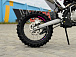 Питбайк JHLMOTO JHL Z140E Pro (YX1P56FMJ) в Чите
