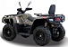 Квадроцикл HISUN TACTIC GT1000/LIMITED в Чите