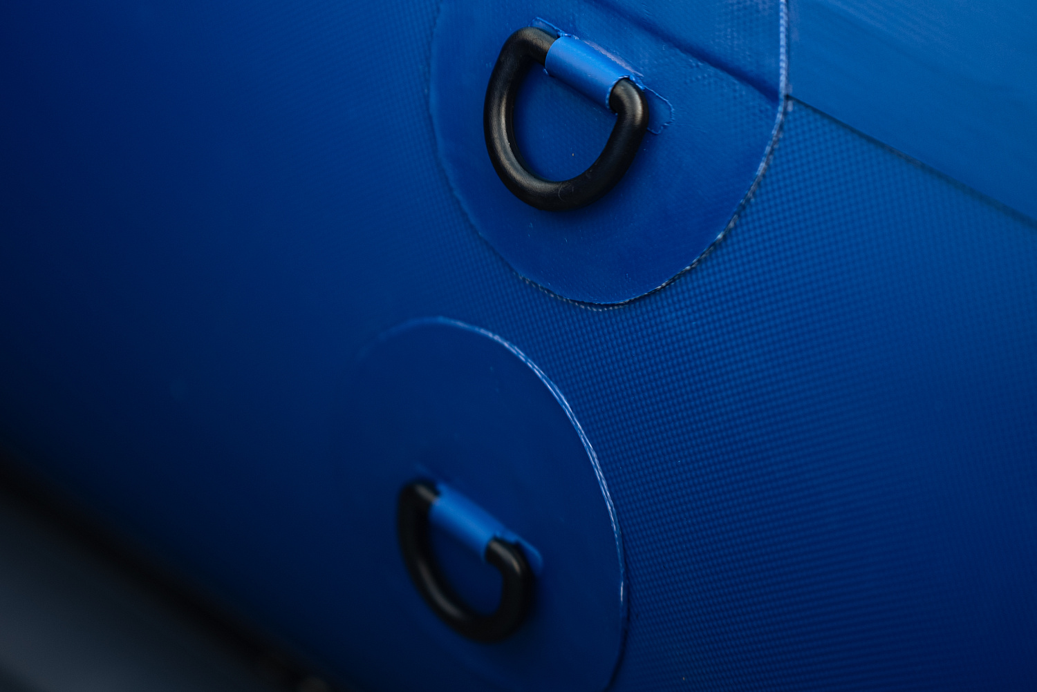 Лодка MISHIMO RIVER FJET PRO 430  под водомет в Чите