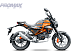 Мопед PROMAX CB150PR (49) в Чите