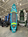 SUP (САП) Доска MISHIMO CRAZY-LINE 9.5’ (305см) в Чите