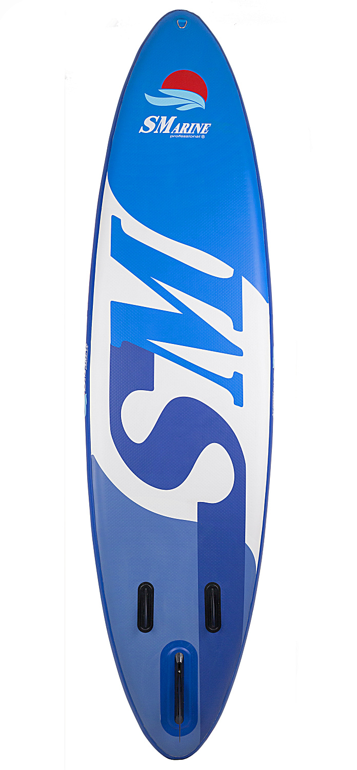 САП (SUP) Board SMARINE 10.8 в Чите