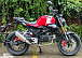 Мотоцикл PROMAX CB150R (49) в Чите