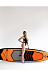НАДУВНОЙ SUP-BOARD MOONLIGHT 10,6 в Чите