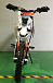 Питбайк JHLMOTO JHL Z125E Pro (ZS154FMI-3) в Чите