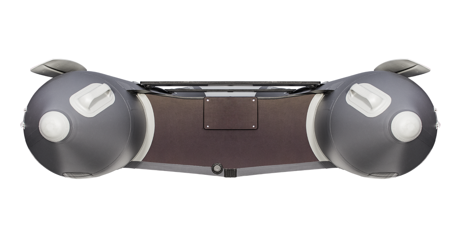 Лодка Таймень lx 3600 ск в Чите