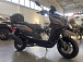Скутер PROMAX STALKER 240(49) в Чите