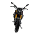 Мотоцикл PROMAX CB150R (49) в Чите