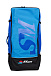 САП (SUP) Board SMARINE 10.8 в Чите