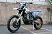 Мотоцикл JHLMOTO JHL Z8i (EFI) NC300S (182-MN) в Чите