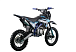Питбайк PROMAX CROSS 145CC 17/14 в Чите