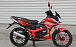 Мопед PROMAX STREET CROSS MAX 150 (49) в Чите