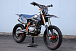 Мотоцикл JHLMOTO JHL Z4 PR250 (172FMM-5) в Чите