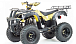 Квадроцикл MOTOLAND (МОТОЛЕНД) 250 ADVENTURE в Чите