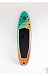 НАДУВНОЙ SUP-BOARD BREEZE 10,6 в Чите