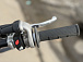 Кроссовый мотоцикл PROMAX HELLCAT NC450S EFI в Чите