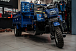 Трицикл CJ Scarab 350 в Чите