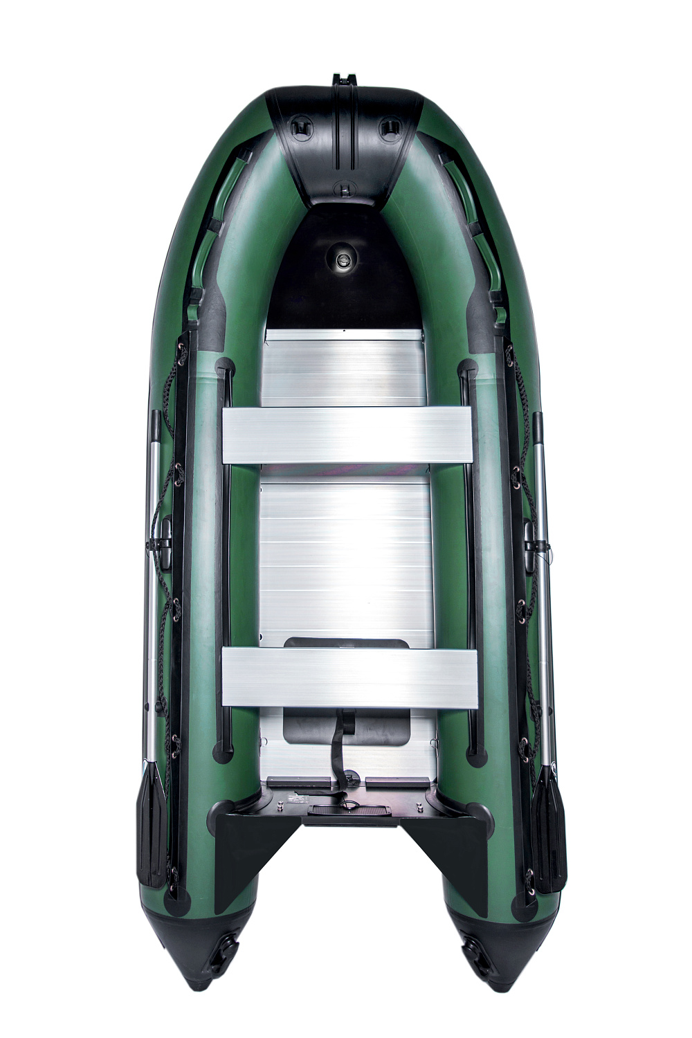 ЛОДКА SMARINE SDP MAX 380 AL в Чите