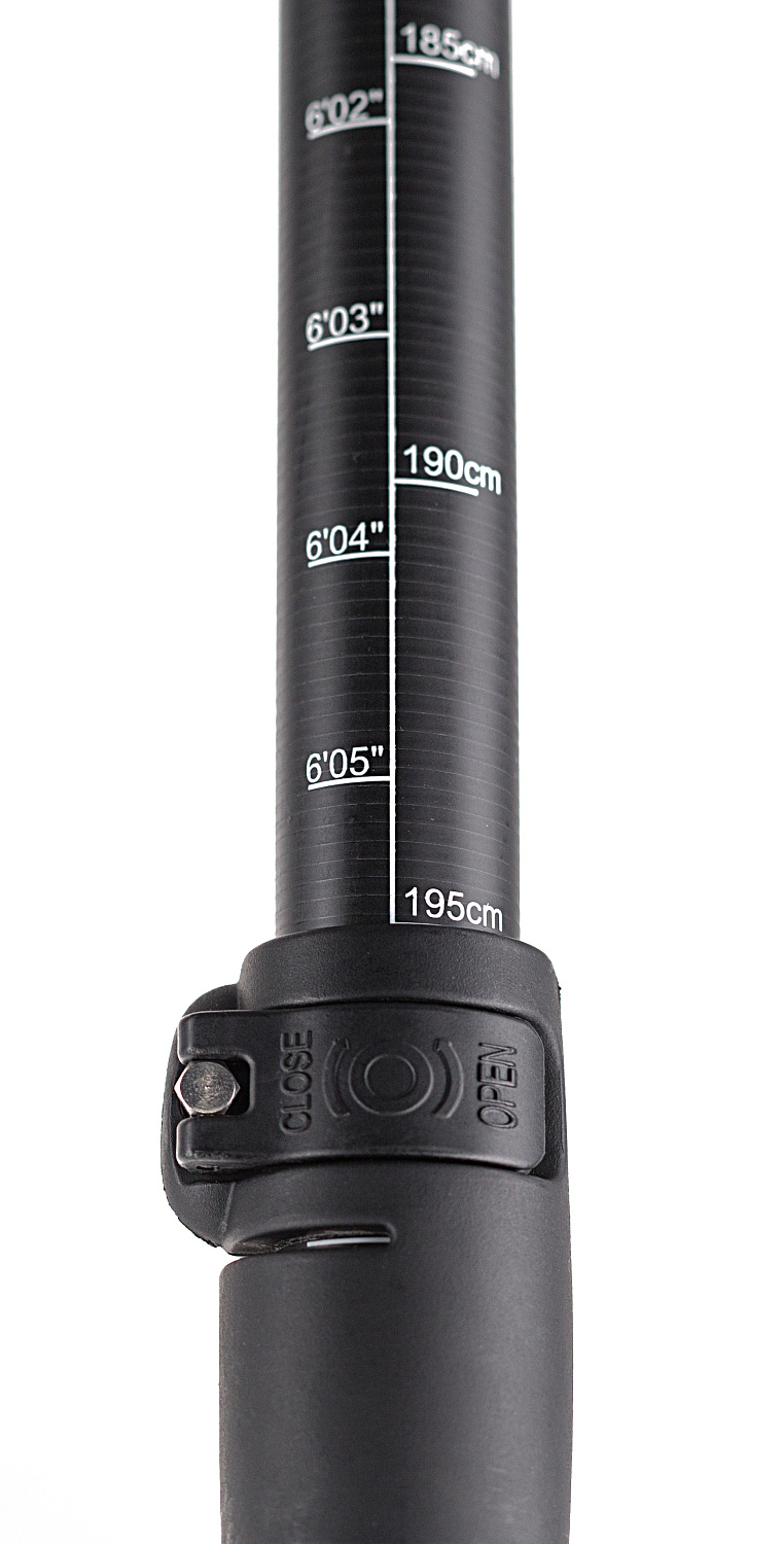 САП (SUP) Board SMARINE 10.8 в Чите