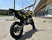 Мотоцикл (питбайк) PROMAX FIDET (ФАЙДЕТ) 145E 17/14 в Чите