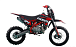 Питбайк PROMAX CROSS 145CC 17/14 в Чите