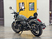 Мотоцикл FAIDET Rebel 400 EFI ABS в Чите