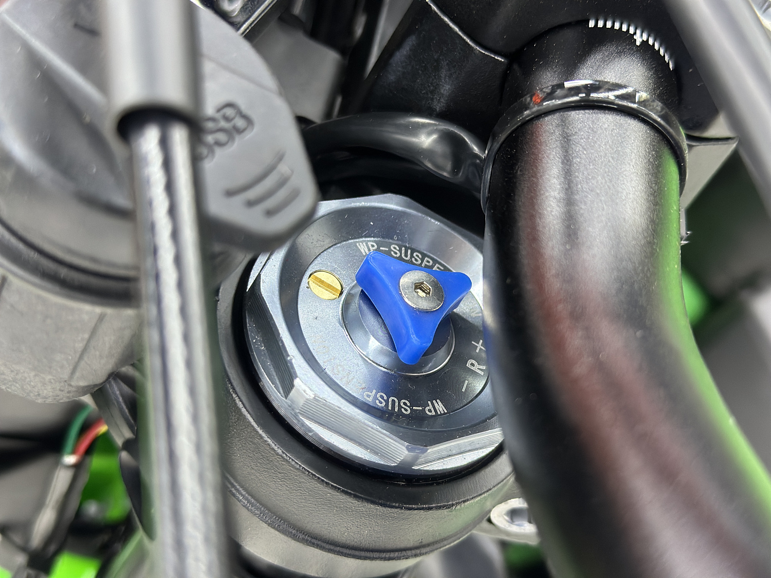 Кроссовый мотоцикл PROMAX DAIKON CB330 в Чите