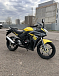Мотоцикл RACER RC300CS SKYWAY SPORT в Чите