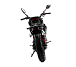 Мотоцикл PROMAX CB150R (49) в Чите