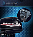 Лодочный мотор MARLIN PROLINE MP 30 AMH в Чите