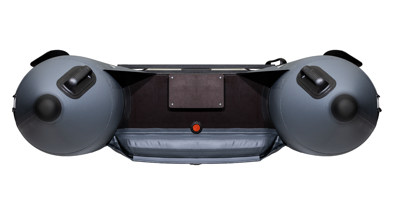 Лодка ривьера компакт 3200 нднд в Чите